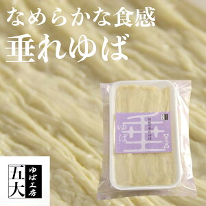 _N[|zz^΍H[ܑ ΁@1pbN g t ނ t ѓt ڂ̑哤 Y哤 100    R yY Ε   