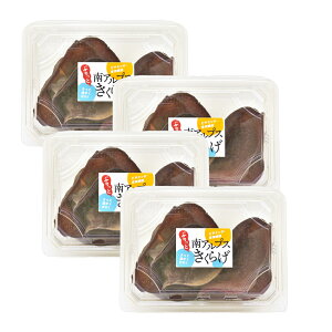 _N[|zz^h{_̃X[p[t[h f̃VL Ղɂ H 8cmȏ̃v~A炰炰 80g 4pbN Hޕsgp AvX Farm & Labo {ou JV