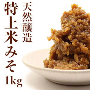 ����Ă݂��@1�L���O����