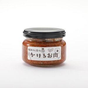 _SUPERZ[CPzz/ 镔񂿂̂邨 sh Y X 100g 1{ т p̋ ӂ肩 n  C ƐX ǊԓY ɂ ē T` p