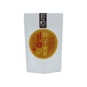 2000~|bL  _N[|zz^鋫암 ސ 䂸 ag eB[obO 8pbN 1 Y ȂԒ R xmR uh 鋫  ܂풃 Ε  ̓