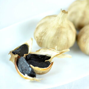 _N[|zz^b̍ɂɂ 300g 1 y n ɂɂ   R xmR yY Ε  ̓  e Mtg v[g IJAPAN Y { 