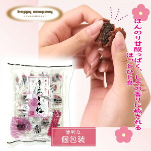 _N[|zz^܂₩~ s[  130g 1 Ȃ~ ~ h ~َq ʉَq َq ItBXَq  nbs[Jpj[ J[ _CGbg 傢ς 