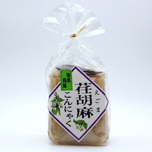 _N[|zz^`Ӗ ɂႭ 400g 1  m_ R xmR yY NHi A`GCWO R_p K{b_  _CGbg J[ ߈[ 