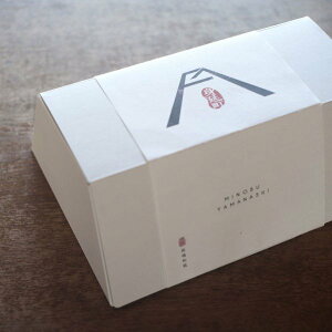  _N[|zz^ڂ̑哤  3_Zbg B 1 VE}C } 哤 { g 嗱哤 } _CGbgHi ֐Hi Mgt[ ⓀHi N[