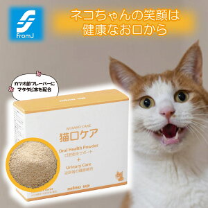 _N[|zz^LPA Tv 1.5g 30 1 oqT|[g A Nێ ybgpi lR Lp  ^ ^ ^ f^ f^PA o L ybgObY ˂