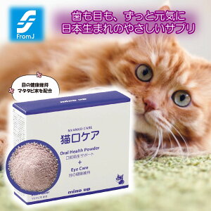 _N[|zz^LPA Tv 1.5g 30 1 oqT|[g ڂ̌Nێ ybgpi lR Lp  ^ ^ ^ f^ f^PA o L ybgObY ˂p