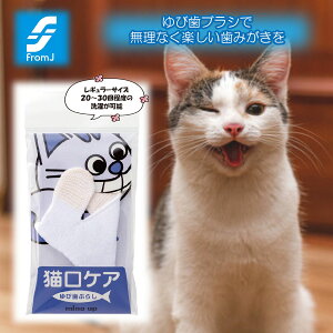 LPA юԂ炵 M[ ybgpi lR Lp   Ώ C ^ ^ ^ vdl f^ wTbN wɊ  WF V[g 