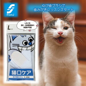 LPA юԂ炵 L ybgpi lR Lp   Ώ C ^ ^ ^ vdl f^ wTbN wɊ  WF V[g f^P
