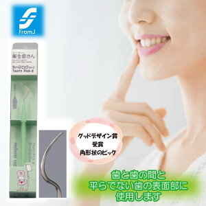 \割引クーポン配布/ティースピック シャープ 歯の清掃具 プロ仕様スケーラー シリコンゴム ステイン除去 研磨剤 ヤニ 茶シブ 衛生歯 グッドデザイン賞受賞 クリーナー 自宅用 セルフメン