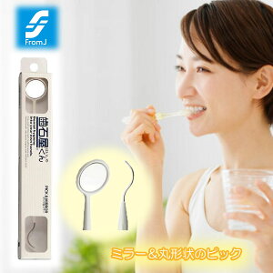 sbN~[V[Y sbN~[ ̐| vdlXP[[ VRS XeC  j Vu q ObhfUC܎ N[i[ p Ztei