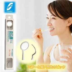 sbN~[V[Y sbN~[ ^CvB ̐| vdlXP[[ VRS XeC  j Vu q ObhfUC܎ N[i[ p Zt