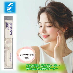 _N[|zz^  zCg XN[p[ ۏ ObhfUC܎ 㖁 p L\h  PA XeC  j Vu q N[i[ Z