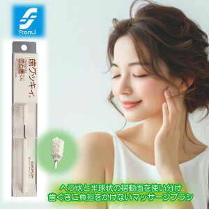 _N[|zz^ ObLB ̐| vdlXP[[ VRS XeC  j Vu q ObhfUC܎ N[i[  ZteiX u