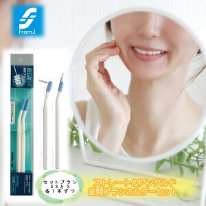 Xg[gAOh ԃuVz_[Zbg ̐| vdlXP[[ VRS XeC  j Vu q ObhfUC܎ N[i[ p Zt