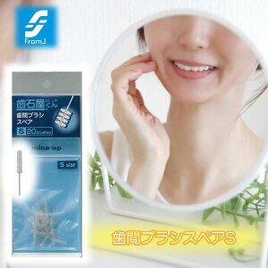 XyAԃuV S ̐| vdlXP[[ VRS XeC  j Vu q ObhfUC܎ N[i[ p ZteiX uV  R