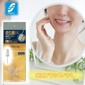 XyAԃuV L ̐| vdlXP[[ VRS XeC  j Vu q ObhfUC܎ N[i[ p ZteiX uV  R