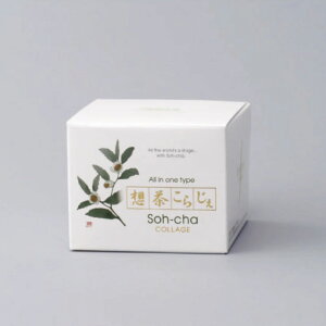 z炶 60g 1{ eWFN[ ϕi AvZ^ t N[ et R[Q p jp Β  JeL  { ÉY L@_@͔| `tGLX 