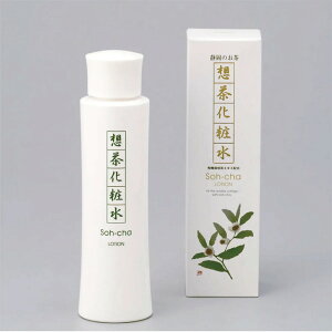 _N[|zz^zϐ 150ml 1{ ϐ ϕi p jp Β  JeL  { ÉY L@_@͔| `tGLX  VRRێ qA_ ʕ