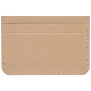 _N[|zz^SIWA a pXP[XiuEj h a 咼  R xmR yY Ε  ̓ Mtg v[g av sO a a a̗ 