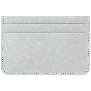 _N[|zz^SIWA a pXP[XiO[j h a 咼  R xmR yY Ε  ̓ Mtg v[g av sO a a a̗ `