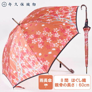 _N[|zz^JP 8   1{ SD ӂܐD MvېD j n^I}` xmgc R xmR yY `H| ni Ε  ̓ Mtg v[g 