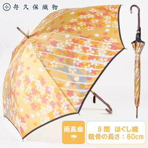 _N[|zz^JP(8)  /  MvېD R ni xmR R yY Ε Mtg v[g