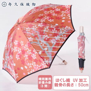 _N[|zz^Jp܏ݎP(8) / MvېD R ni xmR R yY Ε Mtg v[g