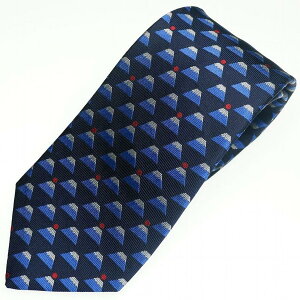  _N[|zz^lN^C VN SD xmH[ a _ChxmR lCr[ 1{ Mtg Y n^I}` R xmR yY Ε   蕨 j 