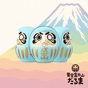  xmR f VqRԌ 1 xmRv_Ng DARUMODE IWi  N F K J^ FO av v[g Mtg 蕨  LOi j J