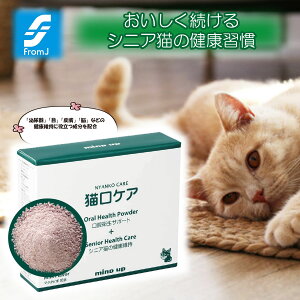 _N[|zz^LPA Tv 1.5g 30 1 oqT|[g VjAL Nێ ybgpi lR Lp  ^ ^ ^ f^ f^PA o L ybgObY 