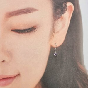 ҏ ʌ_N[|zz^tbNsAX AWXg SV925 1Zbg ΂̂܂ R xmR yY  v[g LO ȂȂ莟I WG[o[ a b