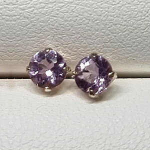  _N[|zz^X^bhsAX AWXg SV925 VRLb`tʌ ΂̂܂ R xmR yY  v[g LO ȂȂ莟I WG[o