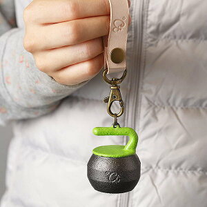 _N[|zz^ ~j J[Ox  1 S10F { J[OXg[   JCA {J[O FObY R xmR Yi yY Ε   Mtg v[