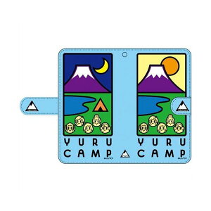 _N[|zz^z݌ɏSALE L ~j}ACRV[Y X}zP[X BLUE ACG Lv R yY Ε Mtg v[g