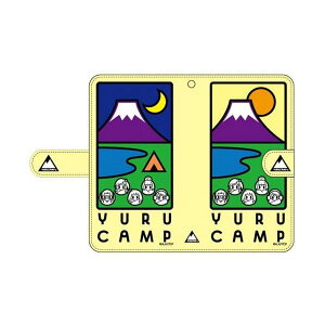 _N[|zz^z݌ɏSALE L ~j}ACRV[Y X}zP[X YELLOW Lv R yY Ε Mtg v[g