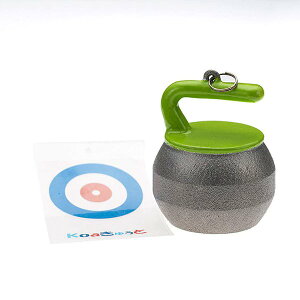 _N[|zz^  [ F 1 S10F J[OXg[ JCA {J[O FObY R xmR Yi yY Ε   Mtg v[g CoE