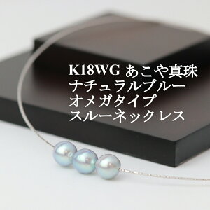 _N[|zz^WG ^ i`u[ IK^Cv X[ lbNX K18 㓡 R  xmR ÉL n WG[ p[ Z~obN VFCv 