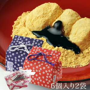 i摜