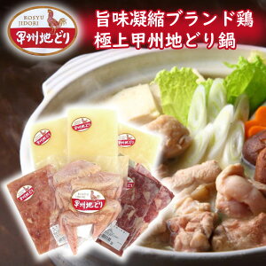  _N[|zz^ bBnǂ  ؃Zbg bBnǂs N[ BBQ OsO OcVFtgp bBn{ { q{ LXg uh{ uh 