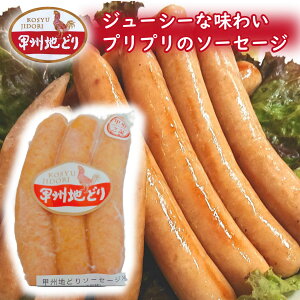 _N[|zz^bBnǂ \[Z[W 3{ {\[Z[W ܂Ȃ[ N[ BBQ OsO OcVFtgp bBn{ { LXggp uh{ b