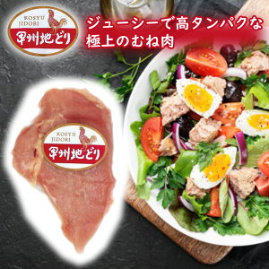 _N[|zz^bBnǂ l 250g N[֑t BBQ OsO OcVFtgp bBn{ { q{  LXggp uh{ uh bBnǂs 