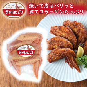 _N[|zz^bBnǂ H 400g N[ BBQ OsO OcVFtgp bBn{ { q{  LXggp uh{ uh bBnǂs  