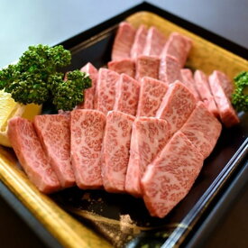 【10％OFFクーポン配布】【送料無料】山梨県産 富士山麓牛 焼肉セット（カルビ・モモ）400g（冷凍発送）山梨 お土産 お歳暮 ギフト プレゼント | 山梨 味覚 グルメ お中元