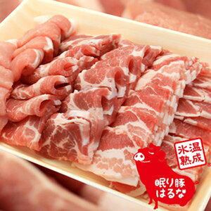  _N[|zz^Xn ؂͂ Ă 3Zbg 1kg 1000g ē̂t 1pbN QnY uh ͂ȃ|[N Y Âg BBQ OsO Lv 쐸