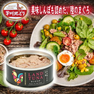 _N[|zz^bBnǂ LANDTUNA hci 95g 1 {ނ˓ T_`L ̃}O ʋl BBQ OsO LVFtďC ƊďC bBn{ { q{  L