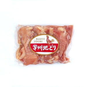 _N[|zz^bBnǂ H 400g N[ BBQ OsO OcVFtgp bBn{ { q{  LXggp uh{ uh bBnǂs  