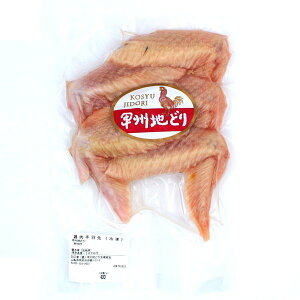 _N[|zz^bBnǂ H 400g N[ BBQ OsO OcVFtgp bBn{ { q{  LXggp uh{ uh bBnǂs  