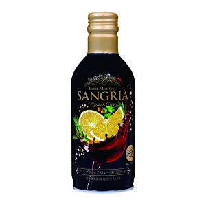 _SUPERZ[CPzz/veBeA TOA Xp[NO 290ml 1{ A Vp f R C ni xmR yY Y Ε  Mtg v[g 