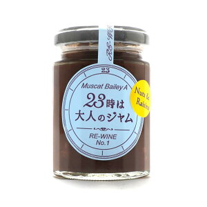 _N[|zz^23͑l̃W }XJbgx[A ibc&[YY 130g 1{ Cp~X IAm[_ܗL Xxg[ܗL A`GCWO R xmR yY 